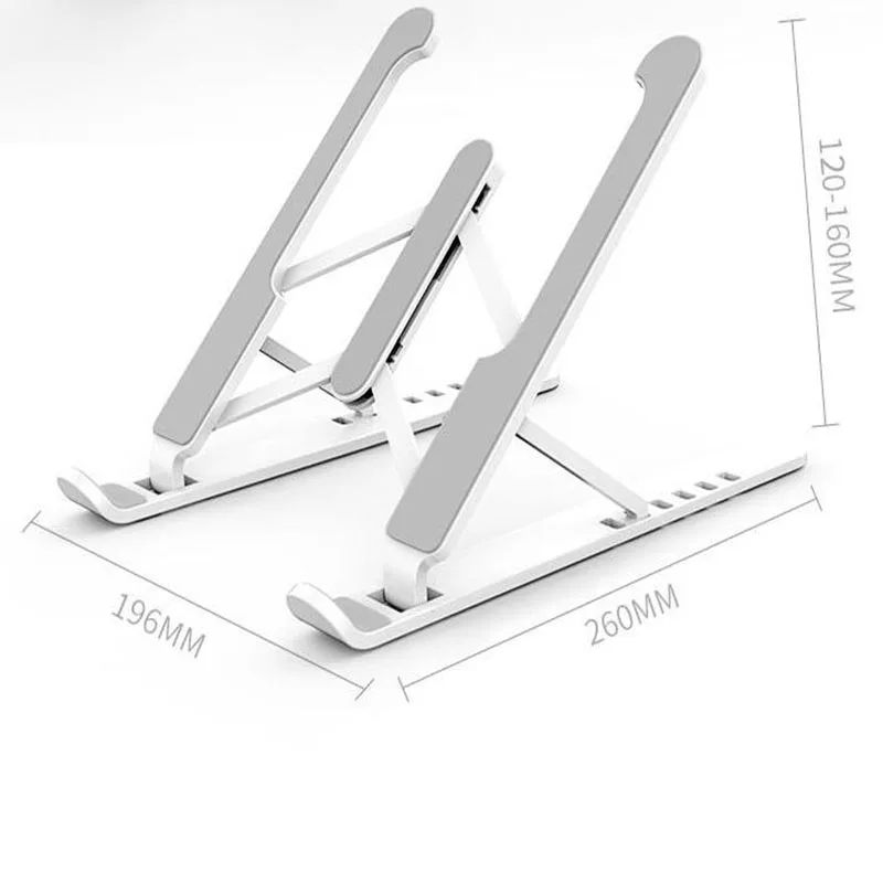 

Suitable For iPhone 12 Millet Portable Mobile Phone Computer Office Stand Computer Portable Mobile Phone Stand NonMagnetic Stand