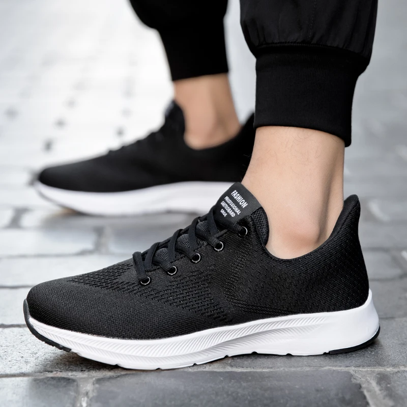 

Кроссовки-носки для мужчин, размер 33, мужская спортивная обувь для бега, светло-голубая Мужская обувь для бега, кроссовки, Детская Мужская Сп...