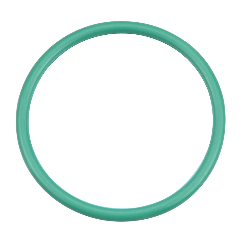 Уплотнительное кольцо для выпускного коллектора мотоцикла 10 шт. уплотнительное