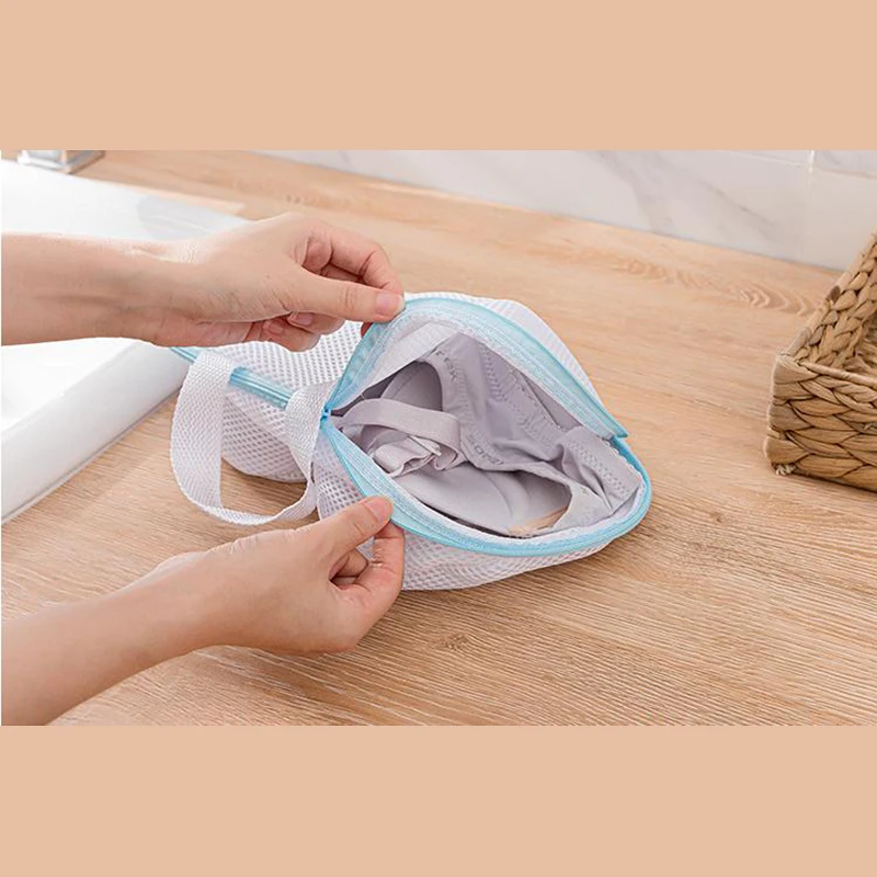 Сетка для белья сумка органайзер путешествий | Дом и сад