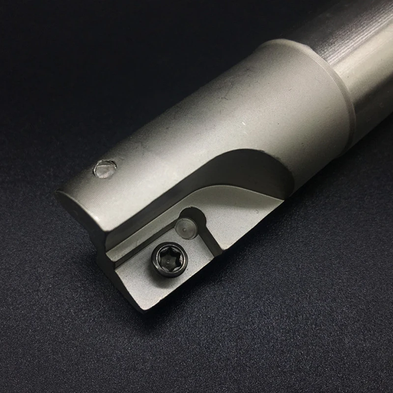 BAP400R C25 25 150 Milling Cutter Holder Roughing Pocket Sloot Plung Shoulder Copy milling | Инструменты