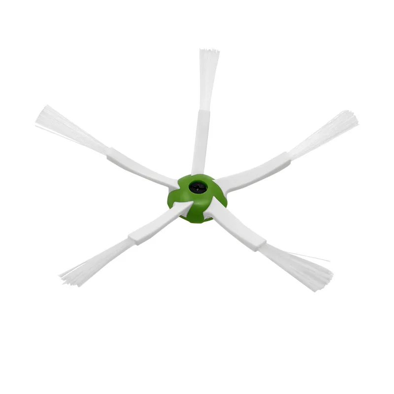Щетка для пылесоса irobot Roomba i7 + E5 E6 E7 i3 1 шт.