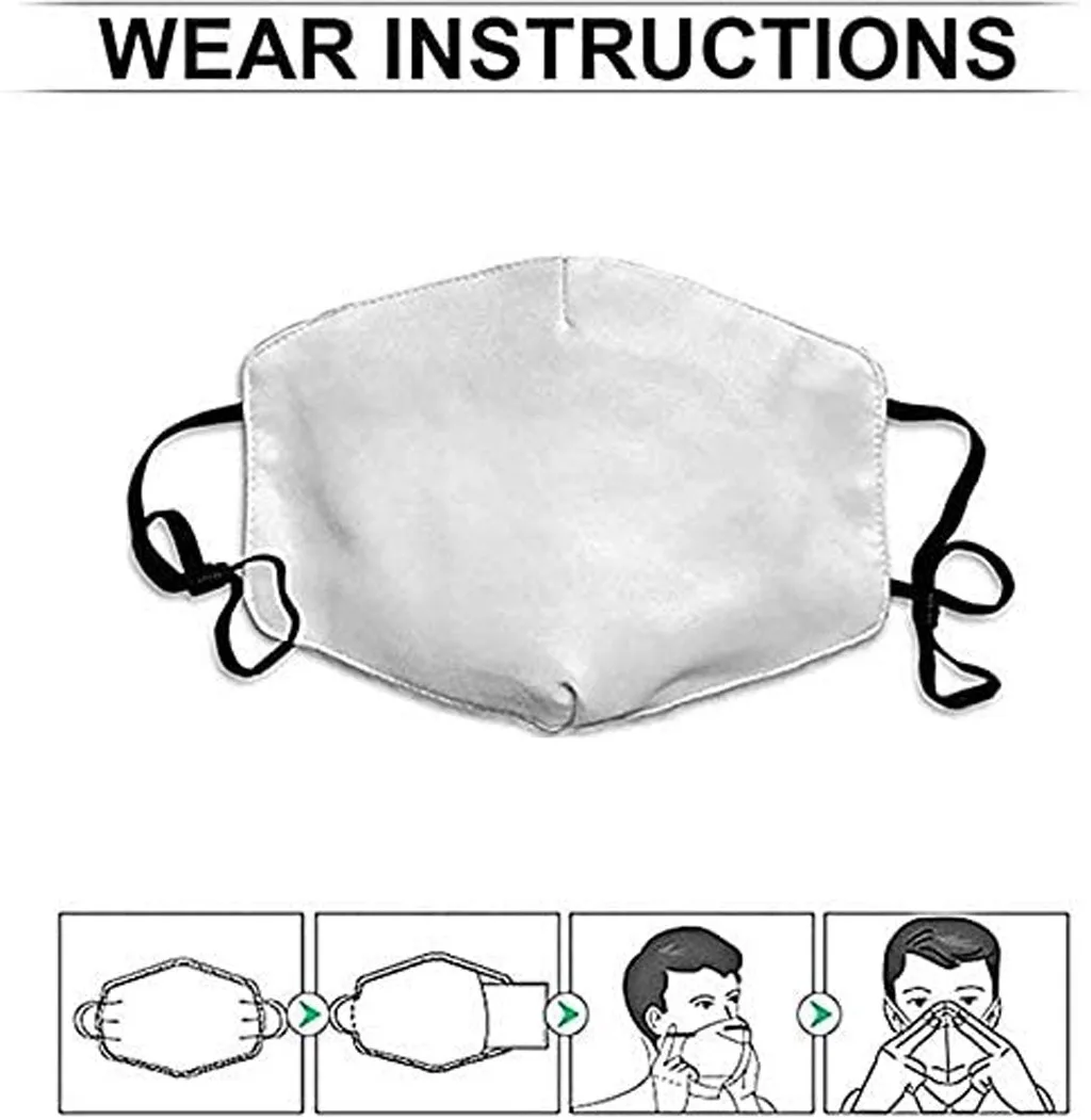 Маска с рисунком кошки маски для улицы Хэллоуина косплея лица | Тематическая