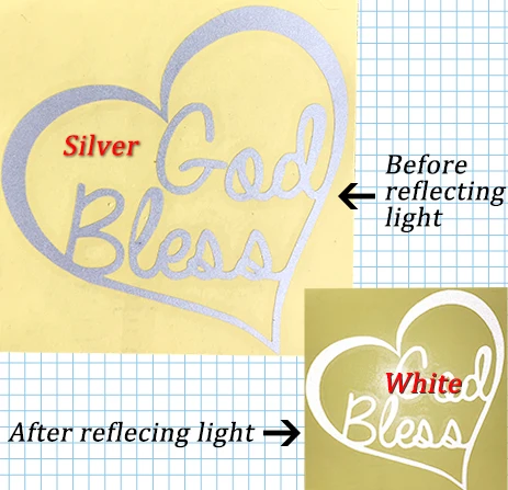 Японские HF JDM уличные гонки заднее лобовое стекло NO5 мотоциклетные автомобильные