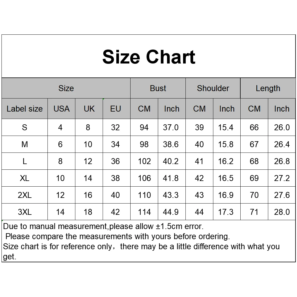 

Office Lady Solid Color Wavy Neckline V Neck Short Sleeve Fashion Blouse T-shirt Wavy Neckline All Match Breathable Women Top