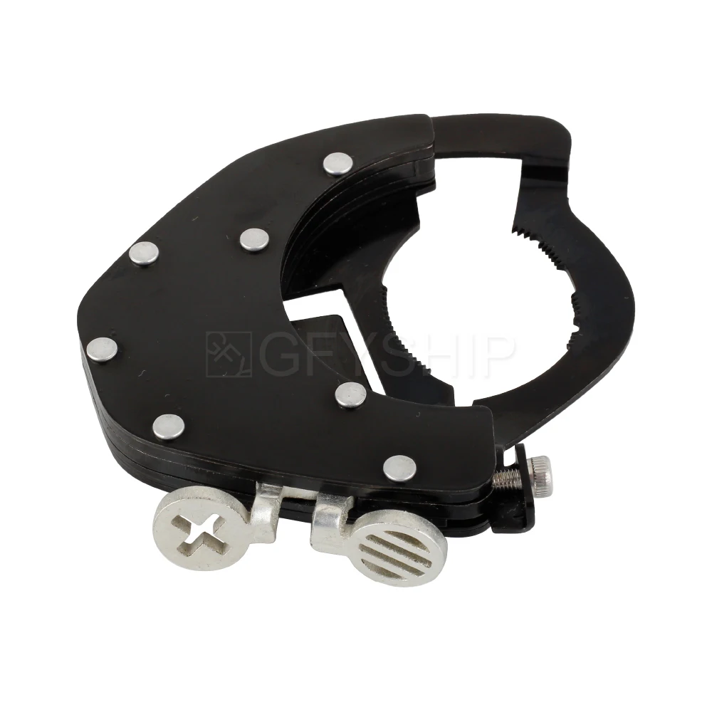 Для Honda CBR 600 F4i / F4 F3 F2/F все годы CBR600F CBR600F4i круиз фотомагнитный замок дроссельной