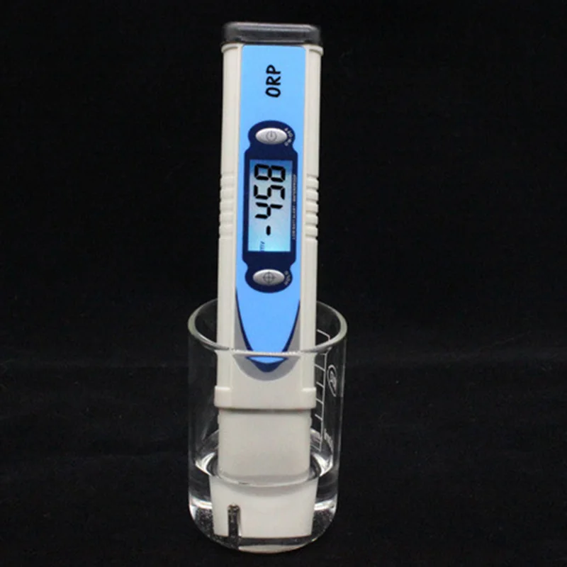 Измерение водорода растворенный водород концентрационный Тест Ручка богатая