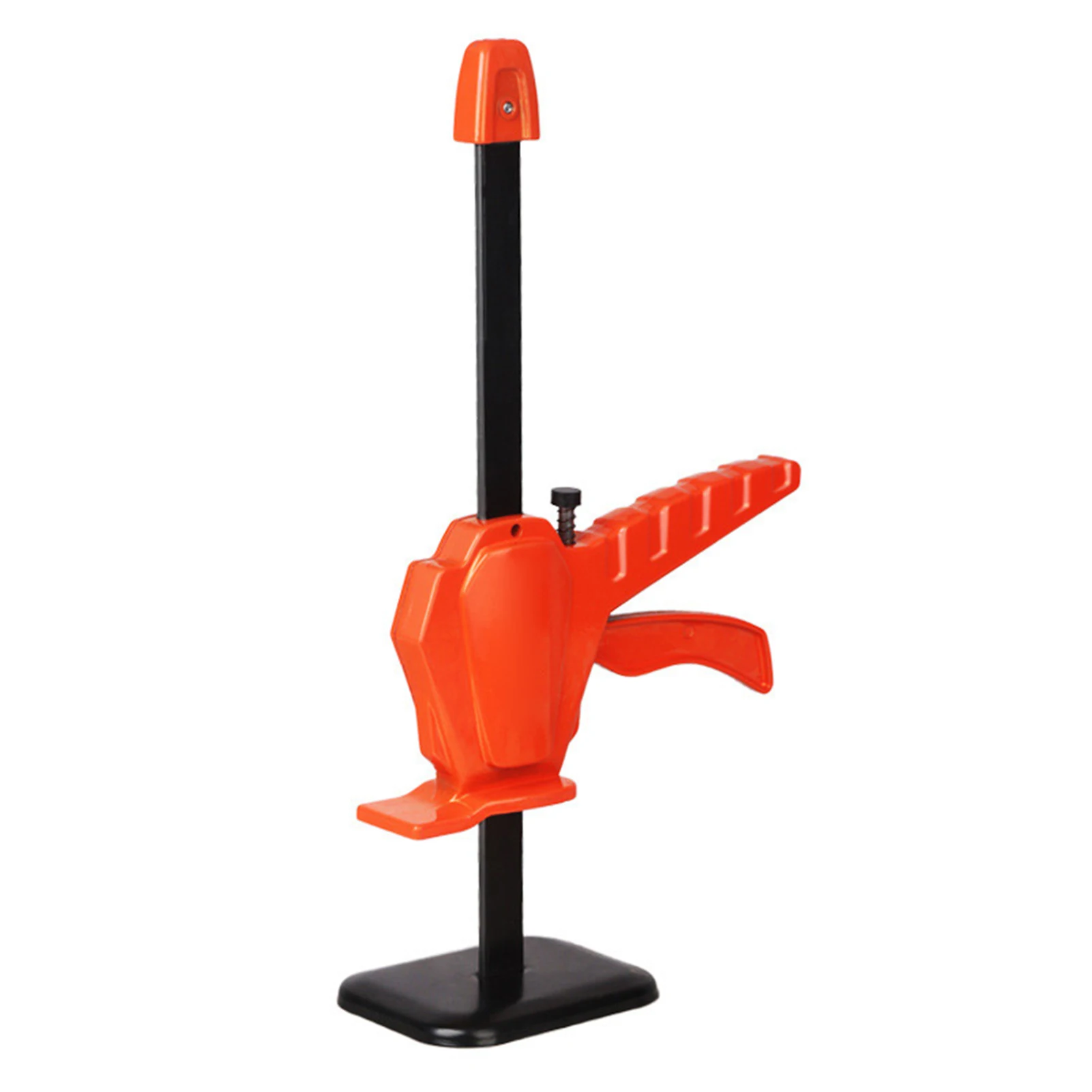 

Arm Hand Tool Jack - Door Use Board Lifter Cabinet Jack Multifunctional Plaster Sheet Repair Anti Slip Saving Arm In Stock