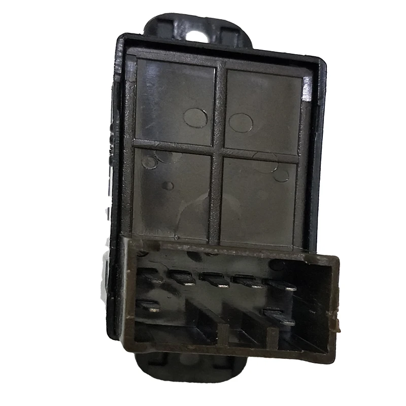 Новая кнопка управления задним левым стеклом пассажира для Hyundai Elantra HD 2008 2009 2011 2016