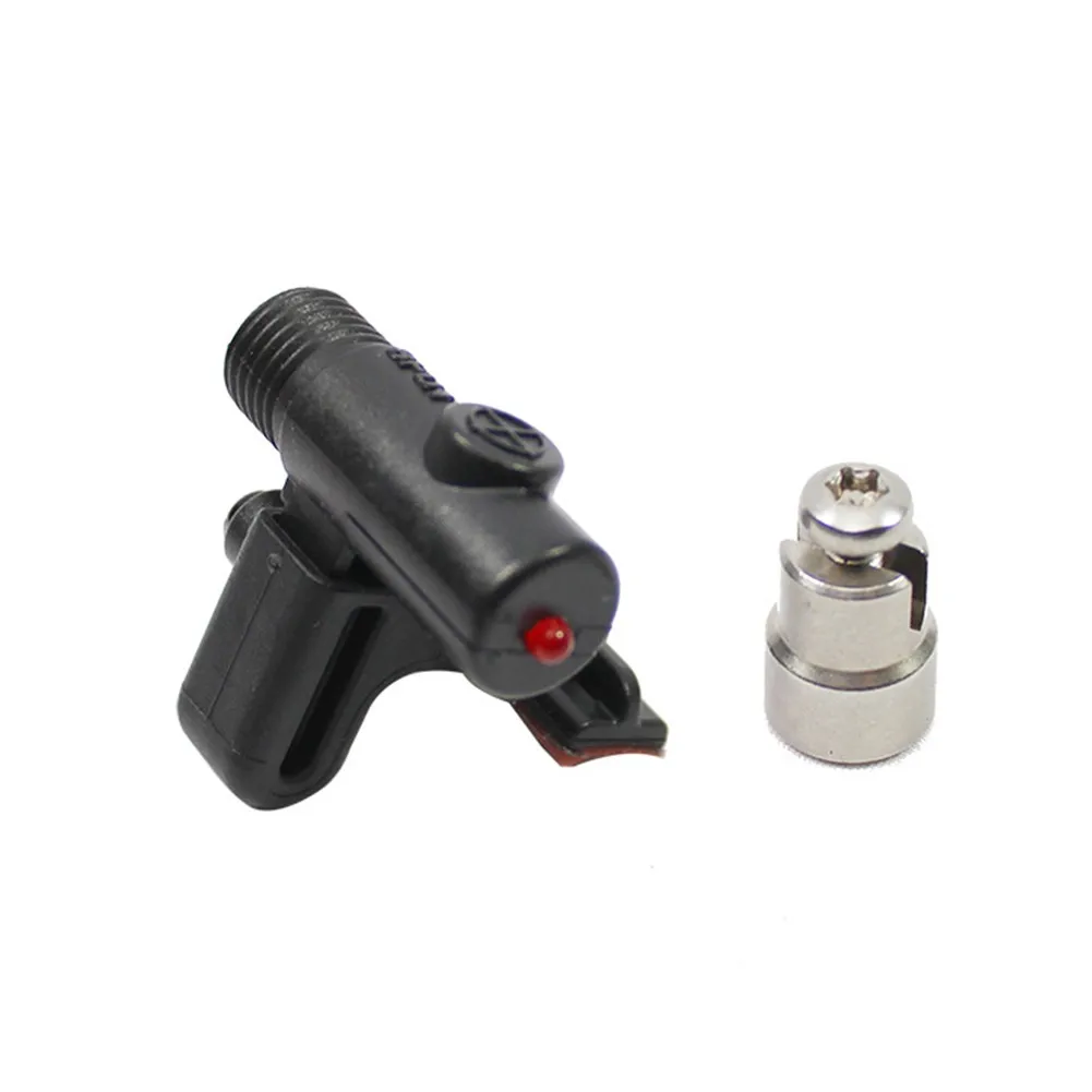 

Electric Bicycle Speed Sensor For Bafang BBS01BBS02 BBSHD Mid Drive Motor Black Bicycle Mid-Drive Crank Motor Accessories