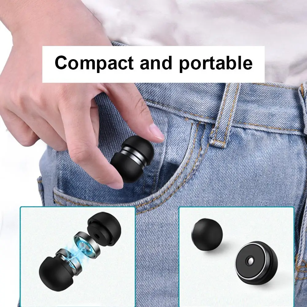 подставка для ноутбука в фор