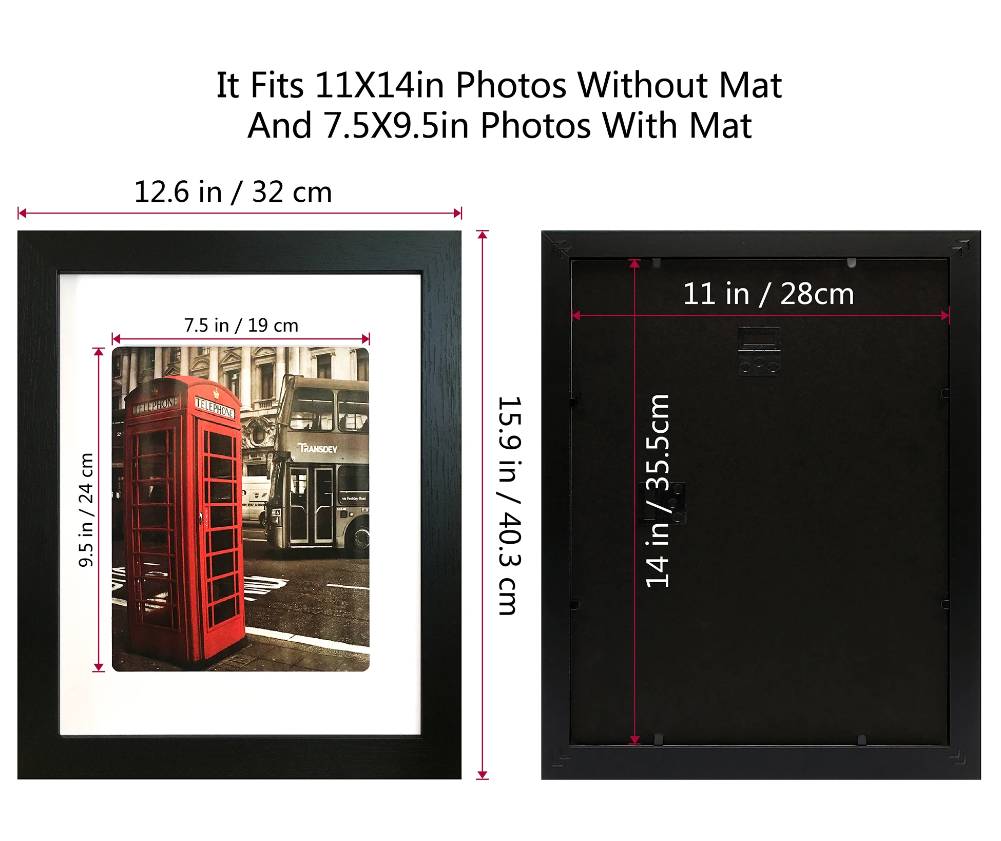 Фоторамка для холста картина с фабрики сделай сам настенная фоторамка черный