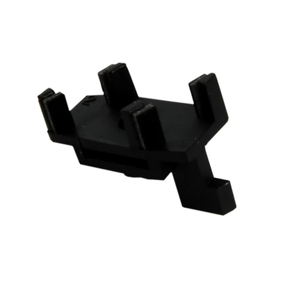 Подлинная Ricoh PMD131300K Ремонтный комплект для MP 6002 7002 1075 2075 6000 7000 7001 8001