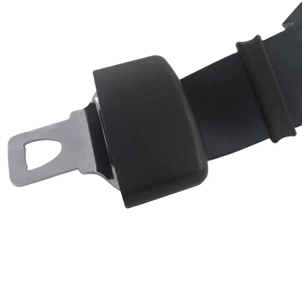 Ремень Безопасности Купить Нижний Новгород