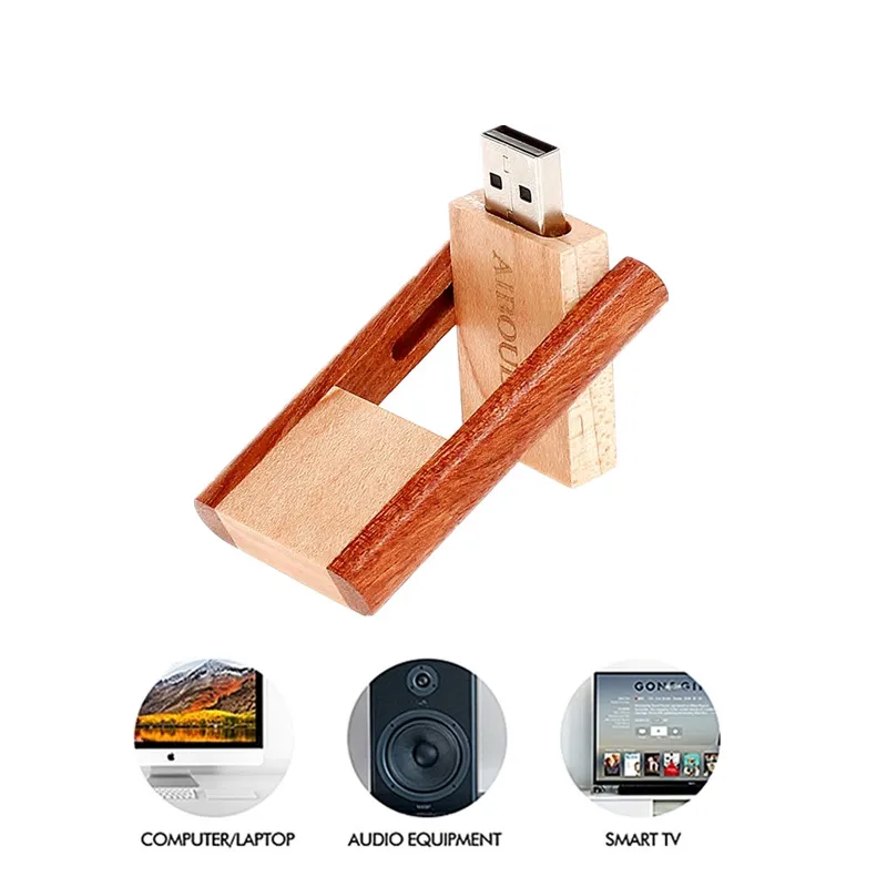 

USB, 128 , 4 , 8 , 16 , 32 , 64 , Usb 2,0