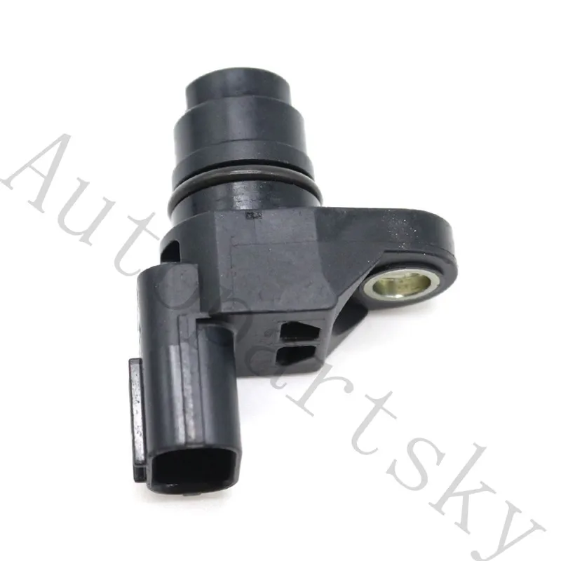 OEM 37510 PNB 003 Датчик положения распределительного вала для Honda CIVIC CRV ACCORD 2003