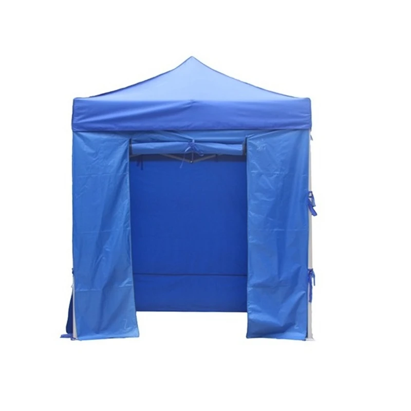 Verkauf Mesa Y Silla Mobilya Ombrelle Mariage Meble Ogrodowe Mueble De Jardin Sonnenschirm Garten Terrasse Möbel Im Freien Regenschirm Zelt