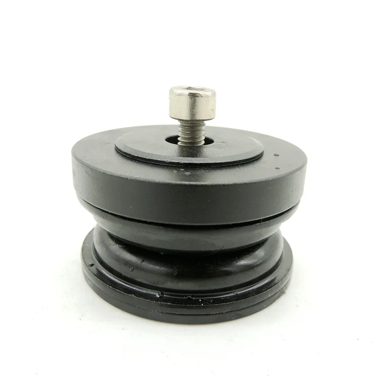 

Гарнитура с прямой трубкой 44 мм, аксессуары для горного велосипеда, встроенная герметичная шаровая Головка, гарнитура