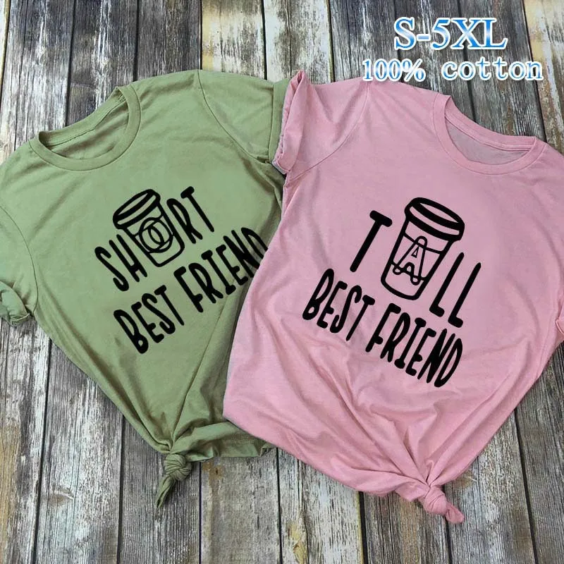 

Новые модные в стиле Харадзюку для женщин, модные футболки для девочек Повседневная футболка с короткими рукавами Одежда для девушек Топ ра...