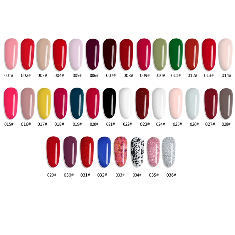 Быстросохнущий зеркальный лак для ногтей с блеском нетоксичный стойкий макияж