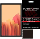 ПЭТ-пленка для Samsung Galaxy Tab S6 Lite 10,4 ''P610 P615 SM-P610, защита экрана 9H 0,3 мм, защитная пленка для планшета