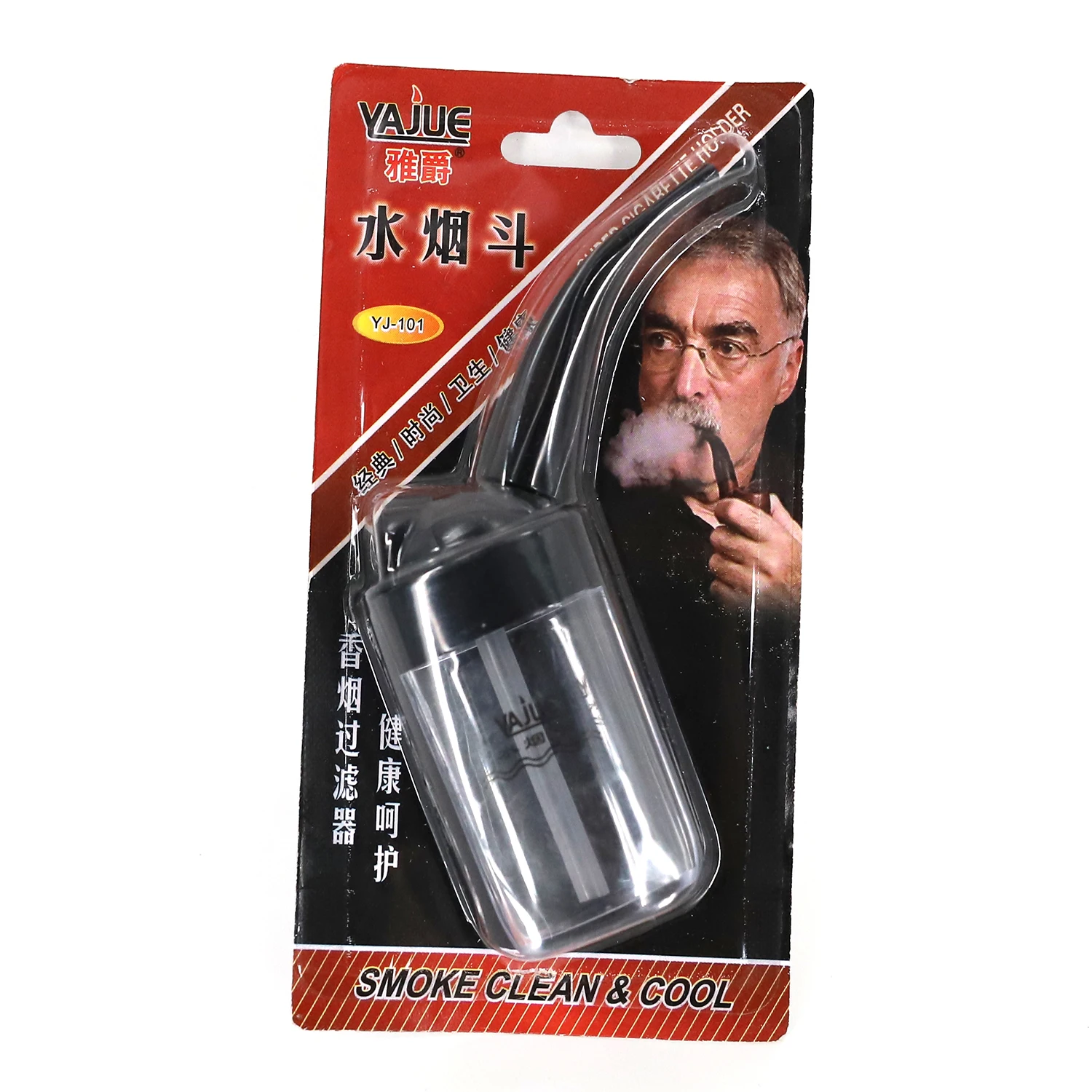 Лидер продаж Высококачественная изогнутая водопроводная труба заводская цена