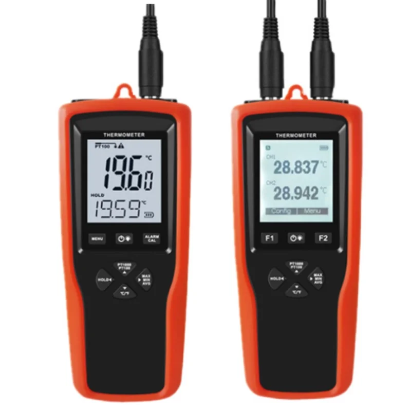 Высокоточный Термометр Бм 10 Купить В Пензе