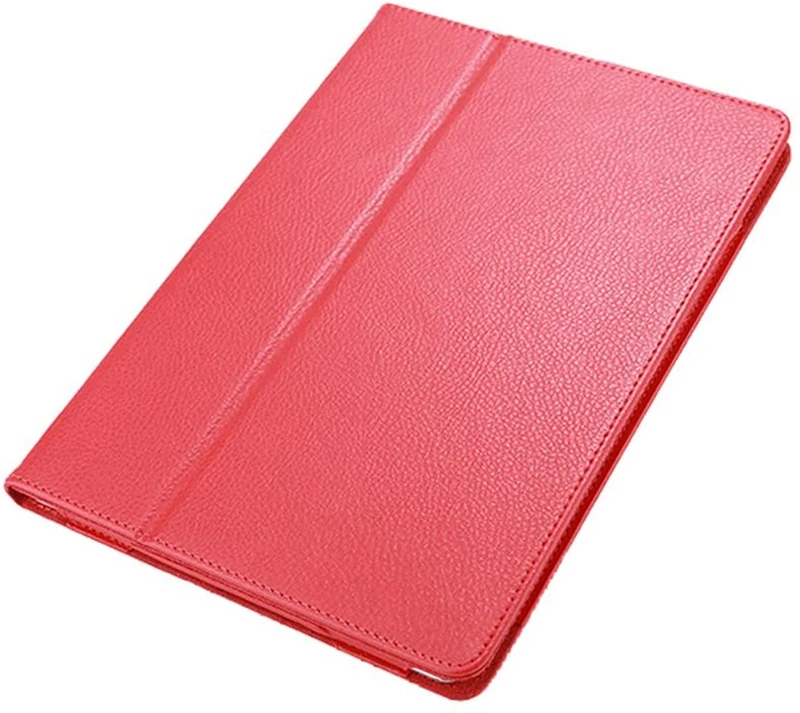 

For iPad Air 4 Case for iPad air 2020 Case 10.9 Inch (4th Generation ) cover ipad Air 4 10.9 inch PU Leather Magnetic Flip Cover
