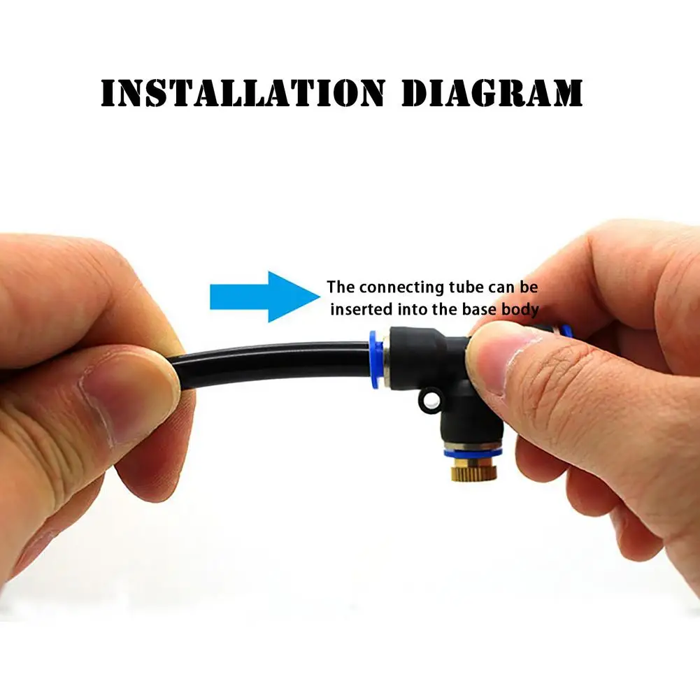 Наружная детская Защитная сетка для батута система водяного запотевания