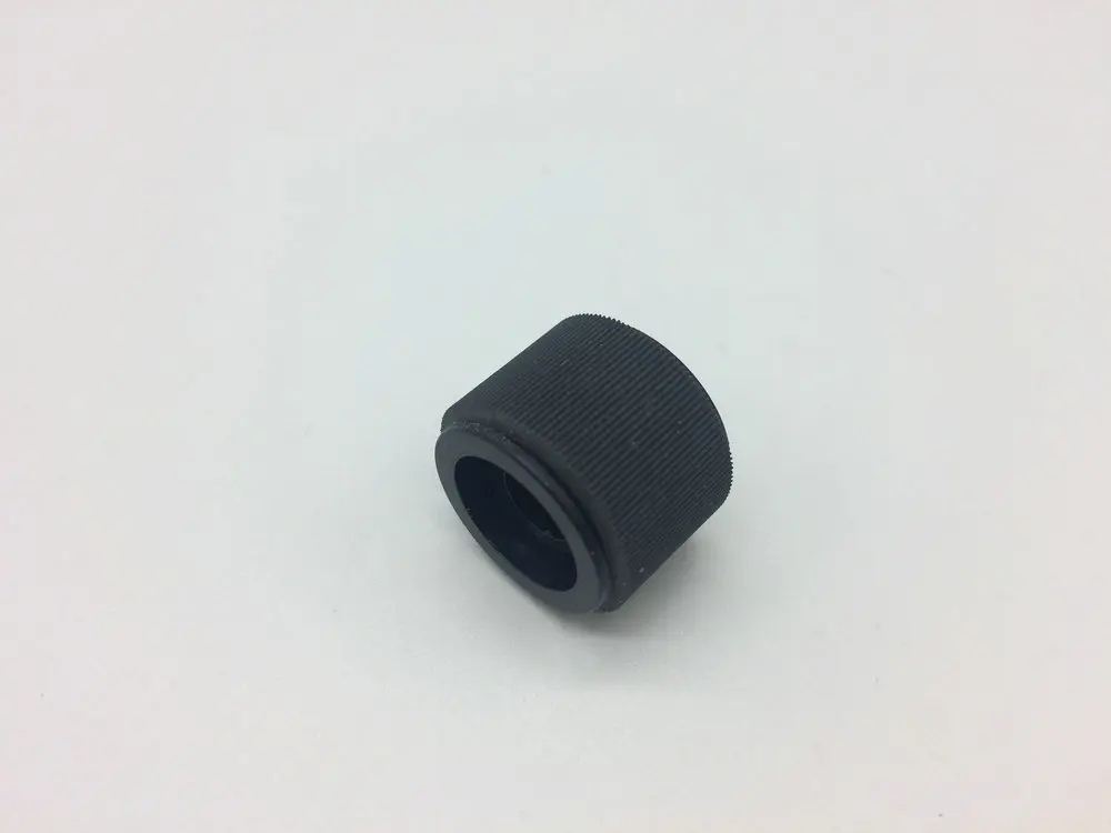 10 шт. ролик для сбора пикапа Lexmark MX710 MX711 MX810 MX811 MX812 MS710 MS711 MS810 MS811 MS812 40X7593 | Компьютеры