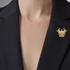 Изображение товара 5