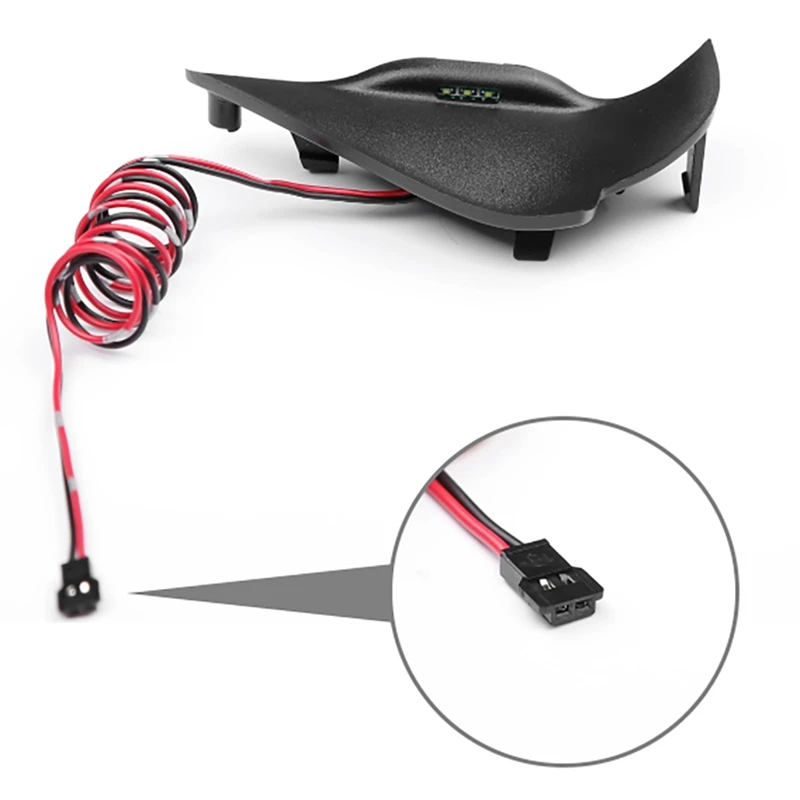 

Car LED Door Bowl Armrest Atmosphere Light Door Bowl Handle Frame Light for Mazda Atenza CX-3 CX-5 CX-8