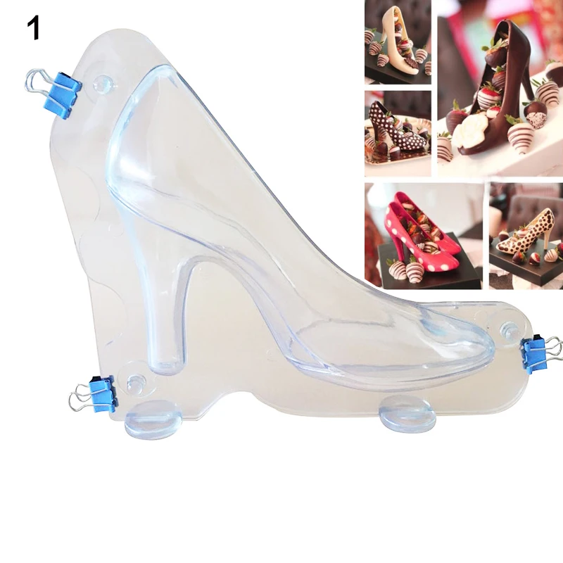 ΠΠ½ΡΡΡΡΠΌΠ΅Π½ΡΡ Π΄Π»Ρ ΡΠΊΡΠ°ΡΠ΅Π½ΠΈΡ ΡΠΎΡΡΠ°, 3D ΡΠΎΡΠΌΡ Π΄Π»Ρ ΠΎΠ±ΡΠ²ΠΈ Π½Π° Π²ΡΡΠΎΠΊΠΎΠΌ ΠΊΠ°Π±Π»ΡΠΊΠ΅, ΡΠΎΠΊΠΎΠ»Π°Π΄Π½ΡΠ΅ ΠΊΠΎΠ½ΡΠ΅ΡΡ, Π‘Π°Ρ
Π°ΡΠ½Π°Ρ ΠΏΠ°ΡΡΠ°, DIY 3D ΡΠΎΡΠΌΡ Π΄Π»Ρ ΡΠΎΡΡΠ°, ΠΈΠ½ΡΡΡΡΠΌΠ΅Π½ΡΡ Π΄Π»Ρ Π²ΡΠΏΠ΅ΡΠΊΠΈ ΠΊΡΡ
Π½ΠΈ ΠΠ½ΡΡΡΡΠΌΠ΅Π½ΡΡ Π΄Π»Ρ ΡΠΊΡΠ°ΡΠ΅Π½ΠΈΡ ΡΠΎΡΡΠ°, 3D ΡΠΎΡΠΌΡ Π΄Π»Ρ ΠΎΠ±ΡΠ²ΠΈ Π½Π° Π²ΡΡΠΎΠΊΠΎΠΌ ΠΊΠ°Π±Π»ΡΠΊΠ΅, ΡΠΎΠΊΠΎΠ»Π°Π΄Π½ΡΠ΅ ΠΊΠΎΠ½ΡΠ΅ΡΡ, Π‘Π°Ρ
Π°ΡΠ½Π°Ρ ΠΏΠ°ΡΡΠ°, DIY 3D ΡΠΎΡΠΌΡ Π΄Π»Ρ ΡΠΎΡΡΠ°, ΠΈΠ½ΡΡΡΡΠΌΠ΅Π½ΡΡ Π΄Π»Ρ Π²ΡΠΏΠ΅ΡΠΊΠΈ ΠΊΡΡ
Π½ΠΈ