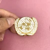 Изображение товара 3