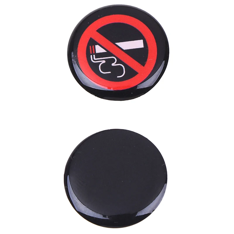 Крышка автомобильного прикуривателя 2 шт. 12 В | Автомобили и мотоциклы