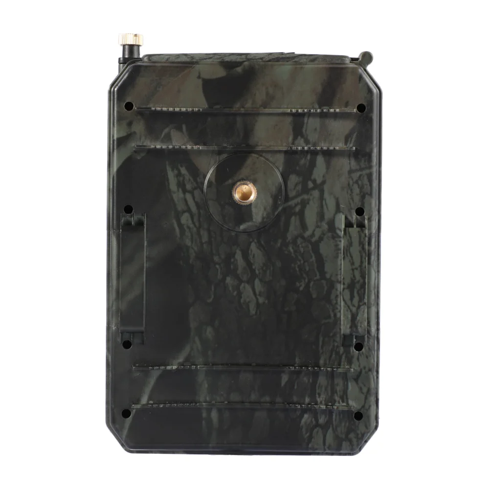 

Wildlife Trail Camera Waterproof PIR Infrared Hunting Game Camera with Night Vision Wireless Surveillance Tracking Camera