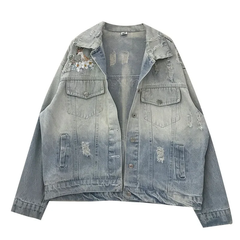 

Coats & Jackets