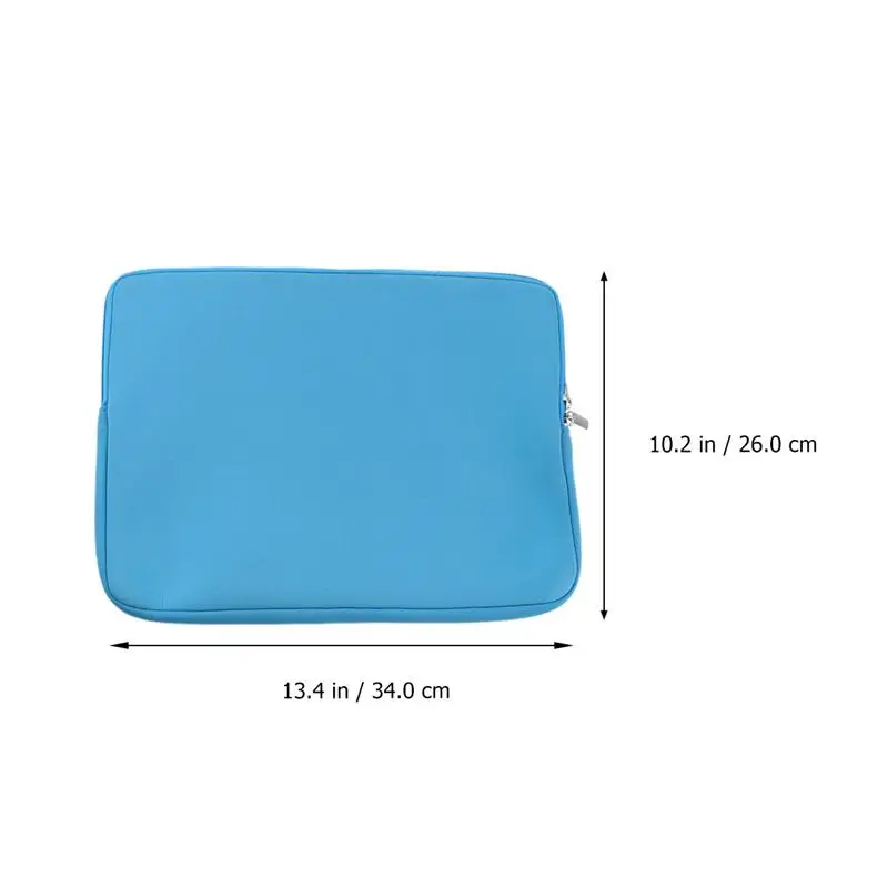 Чехол для ноутбука MacBook Air/Pro 13 дюймов чехол 14 сумка путешествий|Сумки и чехлы
