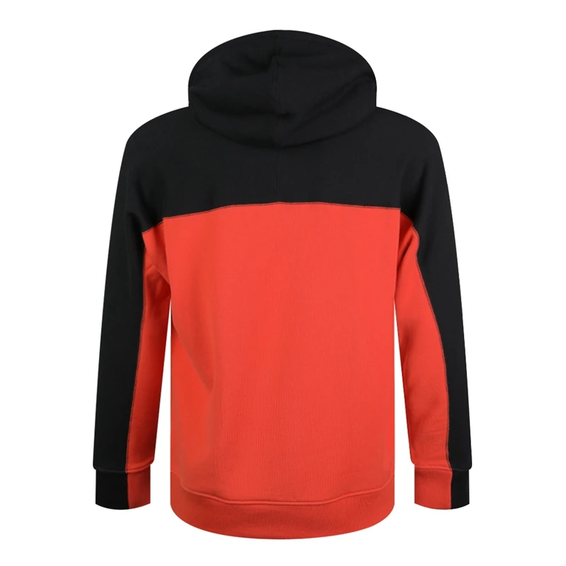 Оригинальный Новое поступление Adidas Originals D OTH Толстовка мужской пуловер толстовки