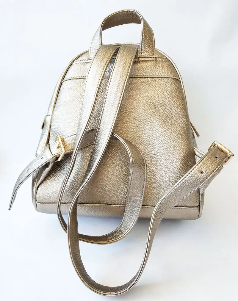 

2021Women Black BackpackFemale Youth Backpacks for Teenage Girls Women School Shoulder Bags Student College Bookbag Fashion