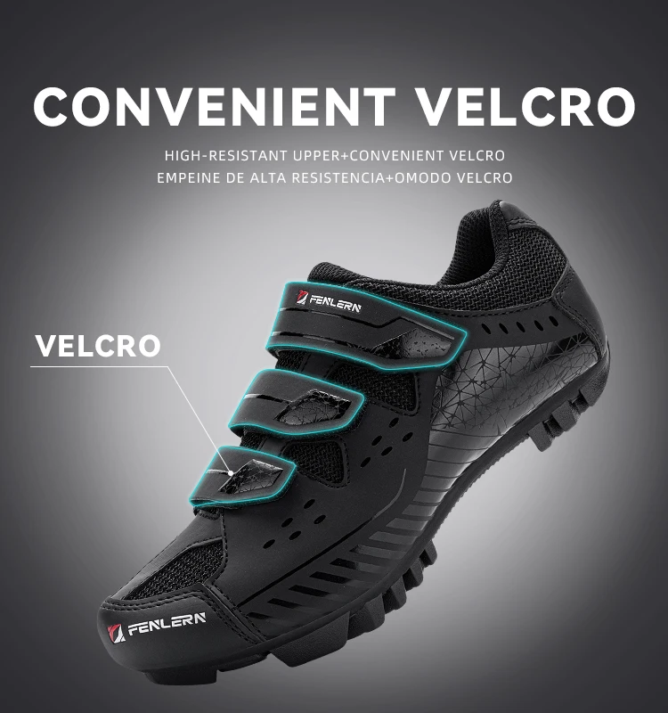 2021 велосипедные туфли для мужчин SPD уличные профессиональные шоссейного