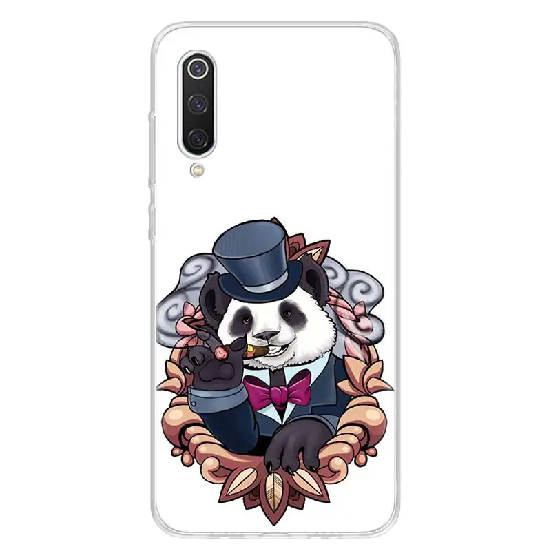 Чехол KePhone чехол для Xiaomi Redmi Note 10S 9S 8T 11 10 9 8 Pro 7 9A 9T 9C 8A 7A 6 5 S2 с принтом | Мобильные