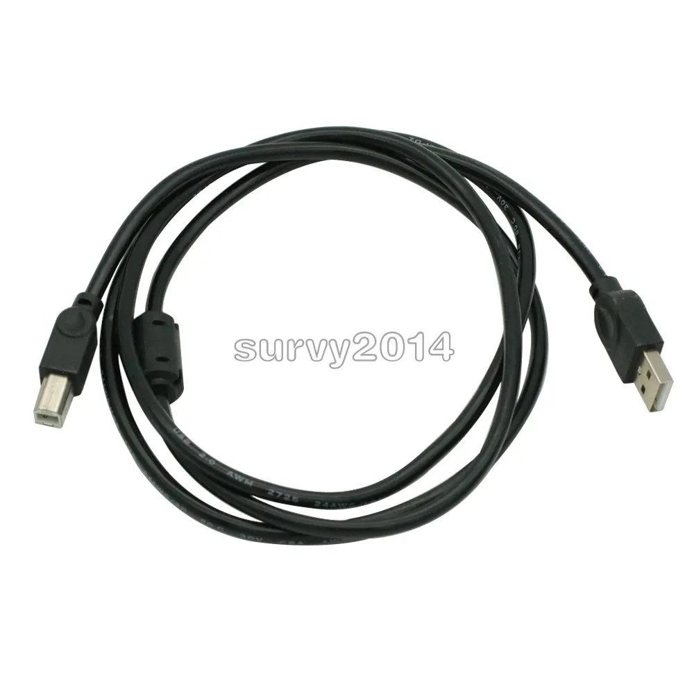 PIC16F877A PIC Mini макетная плата системы JTAG ICSP программатор эмулятор|board board|board picboard