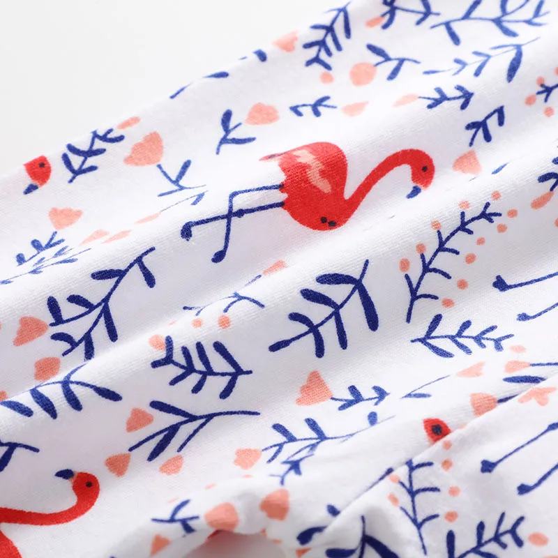 Детские леггинсы для девочек штаны детская одежда детские облегающие хлопковые