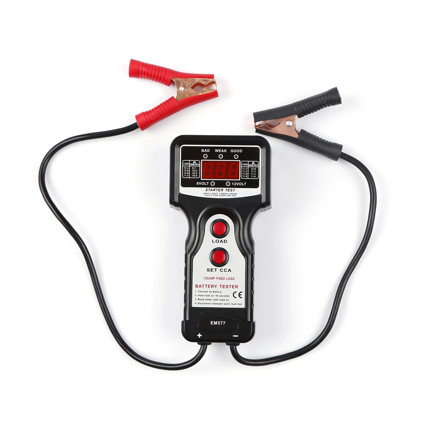 автомобильный тестер электрических цепей aneng c08. прибор для проверки акб переносной, э-401. тестер акб lemania energy t11. автотестер универсальный. прибор для проверки нагрузки.