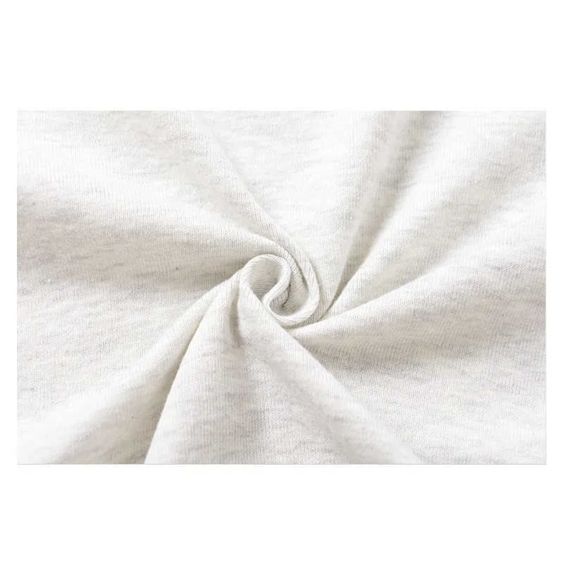 Детская Пижама с динозавром длинным рукавом из 100% хлопка пижама для мальчиков и