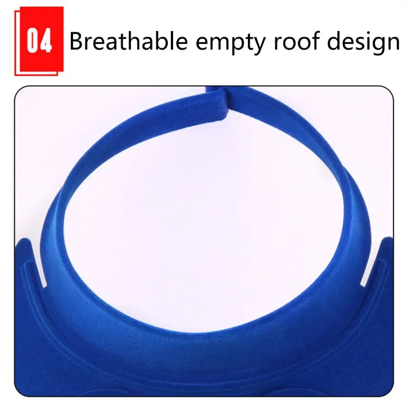 

Adult Kids Unisex Solar Powered Cooling Fan Beach Hat Summer Sun Protection Travel Cycling Sport Empty Top Baseball Cap