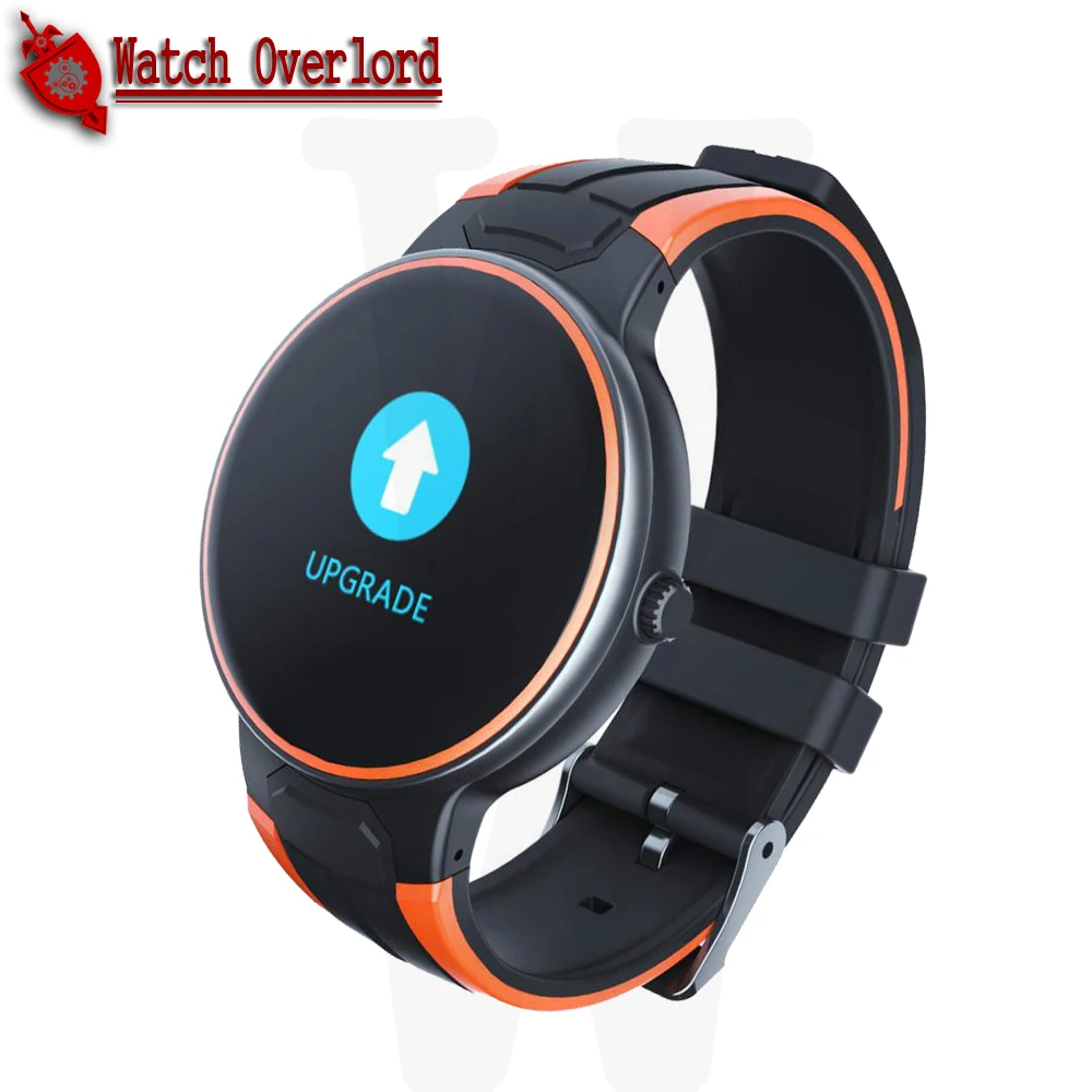 Умные часы Z8 с 24 часами пульсометром оксиеном крови наручные ip67 Bluetooth будильник