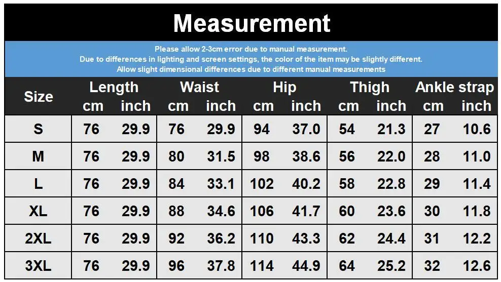 

Lugentolo Women Overall Jeans Holes Skinny Denim Ripped Ankle-Length Fashion Pocket Strap Casual Crimping Lady Pencil Jeans