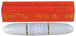 Подтяжка влагалища, уменьшение яма, подтяжка влагалища, женственная гигиена, восстановление влагалища, узкое влагалище